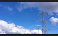 energia associazioni consumatori mercato libero non porta benefici