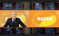 radar alle 21 i ruderi abbandonati la regione possibile lo stop al bonus