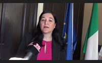 carenza medici la sindaca di arborea alla regione trovate altre risorse
