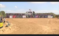 motocross domenica a riola il gp di sardegna terza tappa del mondiale
