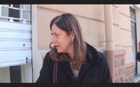 regione rebus giunta todde ultimo fine settimana per la soluzione