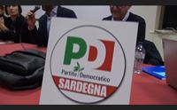 regione ultimo weekend per il rebus giunta la todde e l incognita pd