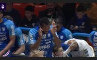 basket domani la dinamo nel lunch match delle 12 contro pesaro