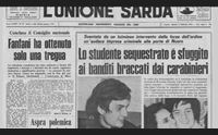 riccardo devoto e il sequestro bruciati gli anni migliori della mia vita