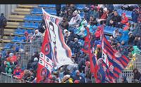 cagliari atalanta in campo alle 18 caccia ai punti salvezza