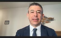 prove di stagione nel ponte di aprile a maggio la vera partenza
