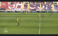 calcio serie c sconfitte le due sarde ma per l olbia ora difficilissimo