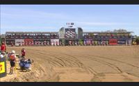 motocross gp di sardegna nel segno di prado lo spagnolo primo a riola
