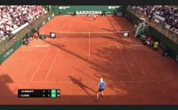 tennis dal 29 aprile il sardegna open il secondo pi importante d italia