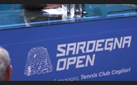tennis dal 29 aprile il sardegna open il secondo pi importante d italia