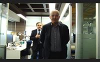 editoria parla gallo (fistel cisl) crisi alle spalle ma servono regole al web