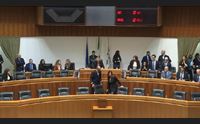 regione alessandra todde riscrive la storia dell autonomia sarda