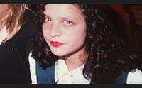 cagliari il caso di manuela murgia le sorelle era una ragazza felice