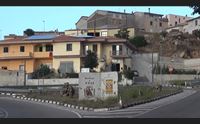 il sindaco di nule dopo l attentato non abbiate paura fate esperienza amministrativa