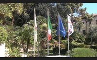 giunta todde prime tre delibere election day e nuovo segretario da roma
