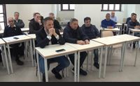 arzachena la gallura affila le armi contro la minaccia eolica