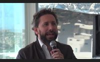 riformatori sardi alla scuola di politica camaiora guru della comunicazione