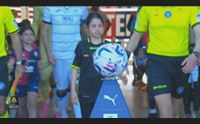 alle 20 45 inter cagliari i rossobl cercano il miracolo a milano