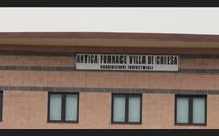 nuoro vertice sulla crisi della pi grande azienda del centro sardegna