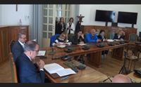 nuoro vertice sulla crisi della pi grande azienda del centro sardegna