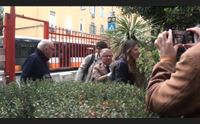 amministrative tre candidati a cagliari veto a 5 stelle e incognita psd az