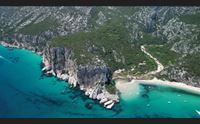 c l accordo dalla prossima estate numero chiuso a cala luna