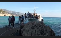 intesa raggiunta dalla prossima estate numero chiuso a cala luna