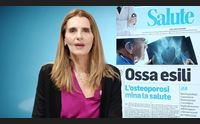 l unione sarda domani in omaggio l inserto salute