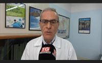 papilloma virus vaccinazioni al binaghi scarsa consapevolezza e prevenzione