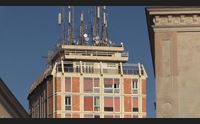 sassari la corsa a palazzo ducale il pd diviso tra mascia e ganau