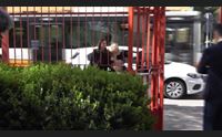 amministrative la todde benedice zedda a cagliari coerenza per allargare