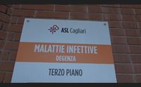 cagliari il caso del giovane colpito da meningite profilassi e vaccini