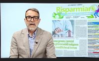 domani sull unione sarda un inserto su bonus edilizio e case green