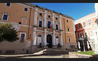 oristano congresso psd az per le comunali accordi programmatici