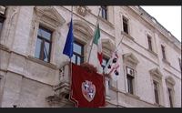 sassari amministrative lo stallo del pd irrita gli alleati del campo largo