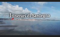 videolina stasera alle 21 c itinerari di sardegna a sant antioco
