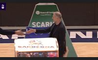 dinamo arriva varese in palio le ultime speranze di accesso ai playoff