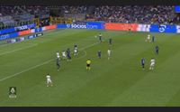 dopo atalanta e inter domani il cagliari vuole fermare la juventus
