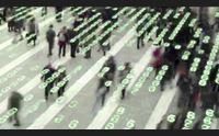 privacy e sicurezza domani il talk in diretta streaming su unionesarda it
