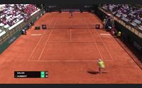 sardegna open conto alla rovescia a cagliari arriva il grande tennis