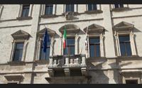 amministrative il passo indietro di ganau lancia mascia il pd ha il suo candidato