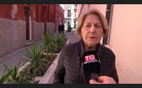 cagliari sciolto il consiglio comunale luisanna marras commissario