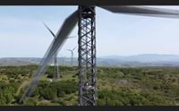 insularit paesaggio e ambiente incontro domani all unione sarda