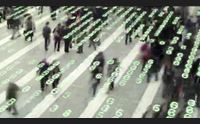 privacy e sicurezza dati attacchi in aumento ma possibile difendersi
