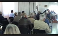 valledoria consorzio di bonifica uniti contro l emergenza idrica agricola