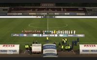 calcio serie c a sassari arriva la neopromossa cesena l olbia a pontedera
