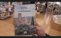 olbia tra un anno il cammino di bonaria menne coinvolti 27 comuni
