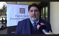 psd az ad arborea il trentacinquesimo congresso nazionale