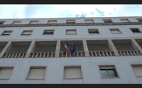 rischio paralisi giustizia a nuoro avvocati in sciopero per una settimana