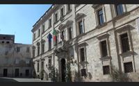 sassari il pd incorona giuseppe mascia ora il via libera del campo largo